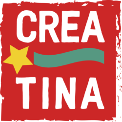 Crea Tina